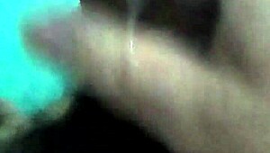 Quien Quiere Su Lechita Caliente