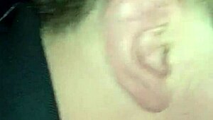 Bi boy gives monster cock blowjob 😏