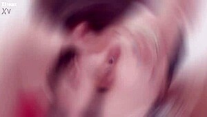 Triple Action with Selvaggia, Monika Wild, Anna Rey - Balls Deep Anal, ATM Creampie, Squirt to Mouth Gio441