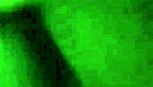 रफ मॉर्निंग सेशन में इंटेंस पैशन का मजा ले रही हूं।