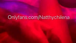 i ate my trans friend and husband in bisexual threesome