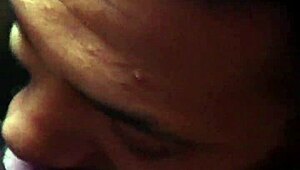 Check out this couple