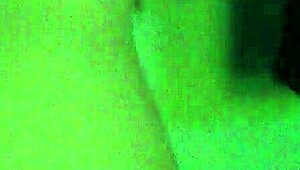 Saggy MILF with big boobs and pussy gets boytoy
