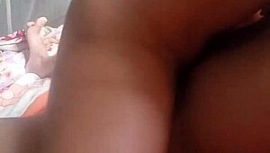 i woke up to morning fuck, his cock deep inside, cumming hard in my pussy with intense pleasure.
