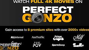 Leyla Peachbloom stars in this hardcore scene from Givemepink.com.