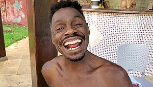 Weekend With Hot Girls - Polly Petrova - Candy Crush Brasil - Rachell Miranda - Higor Negrao - Big Bambu