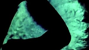 Suka intipan vintage hiburan lantern gelap hidup rahsia aku