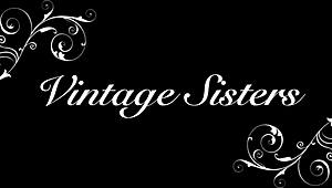 Dark lantern vintage step mothers got me hooked! 😍