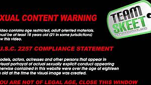 Titty Hot Sexy Busty Brunette Latina Charley Chase Hardcore Fucking