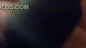 Squirting Teen 18+ Bbw With Dildo