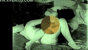 i love vintage glimpses of dark lantern entertainment's my secret life