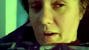 Titty talk with huge cocks