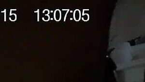 Indian Milf Learns Deepthroat Technique From High Slut.