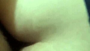 i messed up and fucked that gay twink's big ass quick and hard, oh shit