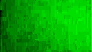 fucking that sexy bunny cosplay chick