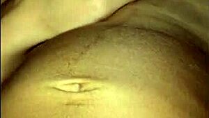 Kelsi Monroe Enjoys a Passionate Goodnight Fuck Session