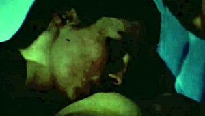 Explore Vintage British Threesomes From Swinging Sixties Era