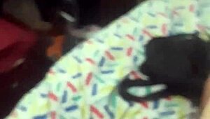 i messed up and fucked that gay twink's big ass quick and hard, oh shit