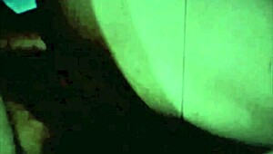 Explore Vintage British Threesomes From Swinging Sixties Era