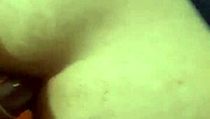 i messed up and fucked that gay twink's big ass quick and hard, oh shit