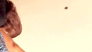 up skirts venezolana 09 😏