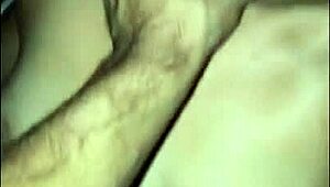 Kelsi Monroe Enjoys a Passionate Goodnight Fuck Session