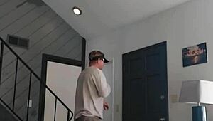 Failed online connection