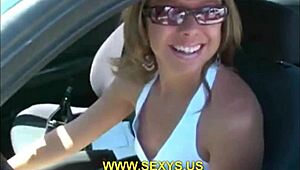 Enjoying Intimate Oral Sessions