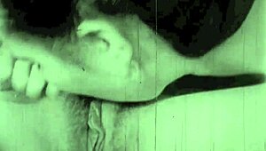 i love vintage glimpses of dark lantern entertainment's my secret life