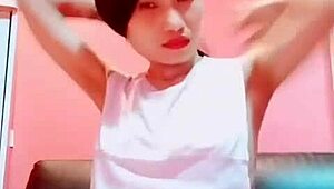 thaitwentybabe, you need my cock after stripping?