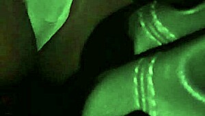 Amateur latina in heat craves assfucking and wet pussy for you!