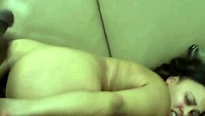 Sötét csoki, megízleled ezt a karamell seggét ma este?