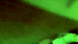 i messed up and fucked that gay twink's big ass quick and hard, oh shit