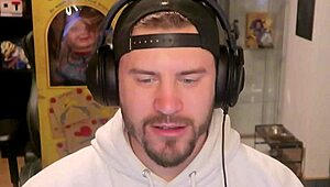 i spent all my savings to see her pictures summertime saga