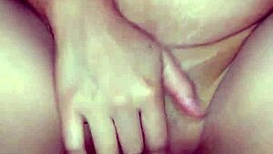 Latina Amateur Prostitute Gives Horny Blowjob And Squirts In Real Homemade Sex