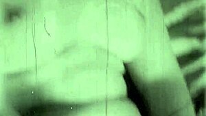 i love vintage glimpses of dark lantern entertainment's my secret life