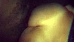 i fucked my friend in the street with a stranger, feeling so wild and exposed