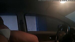 Amateur latina in heat craves assfucking and wet pussy for you!