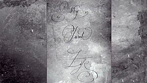 Explore Vintage British Threesomes From Swinging Sixties Era