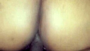 That hood chick is always around