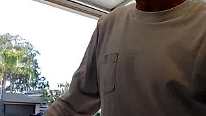 Failed online connection