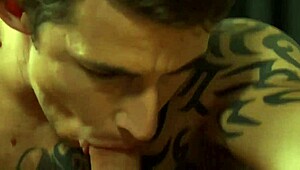 i think jordan is the hottest gay brazilian pornstar, but damn he's so sexy with those errors