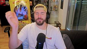 Why Kiss Dragon Ball Angel