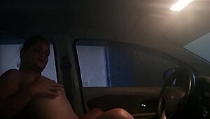 Amateur latina in heat craves assfucking and wet pussy for you!