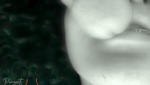 hey, my guy loves sliding into my mouth! 😜