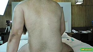 trai meu namorado com o melhor amigo dele e dei gostoso demais 😜