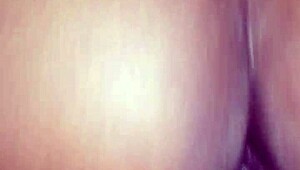 That hood chick is always around