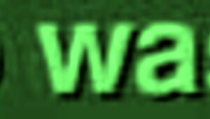 Keep that cock deep in my rough ass while I scream hard! 😈💥