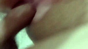 fucked shortstop gets double dipped in the booty