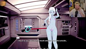 Why Kiss Dragon Ball Angel